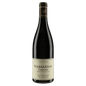 Marsannay Les Longeroies Vieilles Vignes 2023 René Bouvier