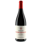 Maxime Renaudin rouge 2020