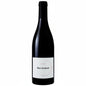 Fleurie 2024 Mee Godard