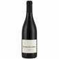 Morgon Grand Cras 2024 Mee Godard