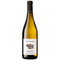 Muscadet Sèvre-et-Maine Clos Armand Michel Delhommeau