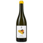 Delta Vin de France Michel Delhommeau