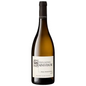 Muscadet Monnières-Saint-Fiacre Michel Delhommeau
