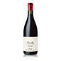 Brouilly La Folie 2023 Nicolas Rossignol