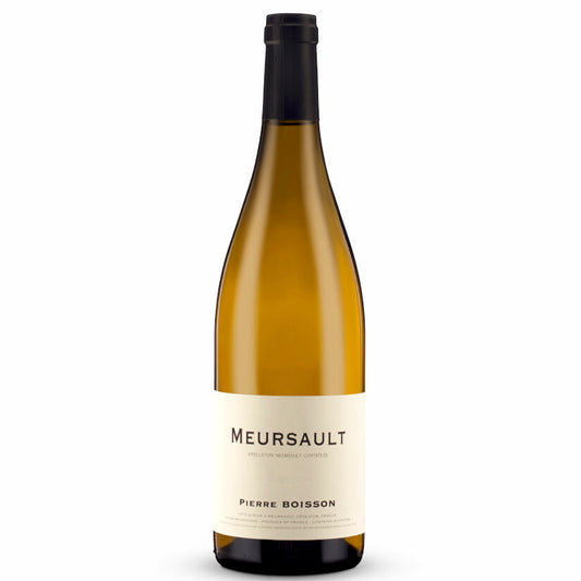 Auxey-Duresses 1er cru Blanc En Reugne 2020