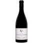 Meursault Les Grands Charrons 2022