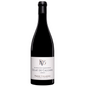 Bourgogne Blanc Eclat de Calcaire Magnum 150cl 2023