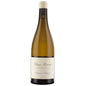 Puligny-Montrachet 1er Cru Champs Canet Etienne Sauzet