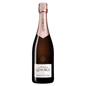 Champagne Rosé V.19