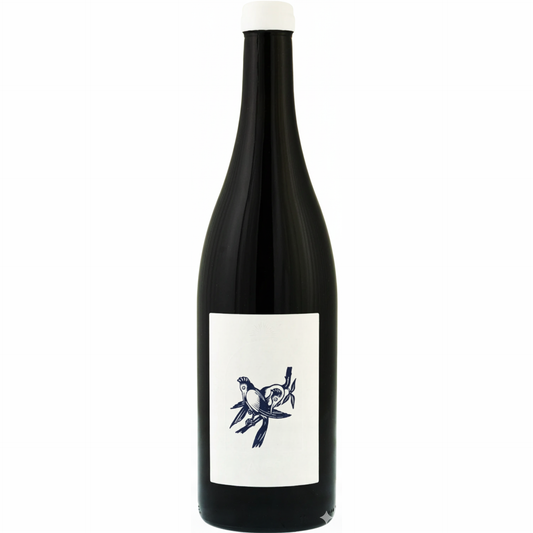 Côte Roannaise Aves Les Oiseaux Rares 2024