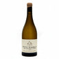 Petit Chablis Les Grenouillères 2023 Roland Lavantureux