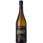 Touraine Sauvignon 2023