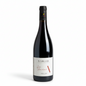 Bourgueil Les Vlaudons 2023