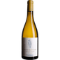 Christophe Thibert Pouilly-Fuissé 1er Cru Vignes Blanches 2020 Chardonnay bottle with bird illustration label
