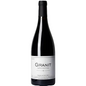 Granit Rouge 2023 Vaccelli