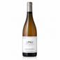 Unu Blanc 2025 Vaccelli