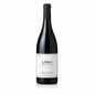 Unu Rouge 2024 Vaccelli