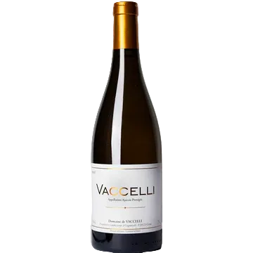 Vaccelli Rosé 2023 Vaccelli