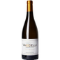 Vaccelli Rosé 2023 Vaccelli