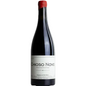 Chioso Novo Rouge 2022 Vaccelli