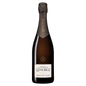Champagne Dosage Zéro V.19