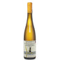Gewurztraminer Furstentum Vendanges Tardives 2014