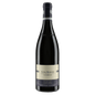 Vosne-Romanée Les Barreaux 2023 Anne Gros