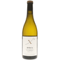 Arbois En Chemenots - Marvis Wine Club