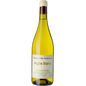 Argile Blanc 2024 Domaines des Ardoisières