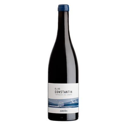Arjiès - Magnum 150cl - Marvis Wine Club