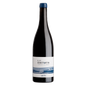Arjiès - Magnum 150cl - Marvis Wine Club