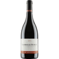 Chambolle-Musigny 2016 Pinot Noir by Arnoux-Lachaux in dark glass Burgundy bottle
