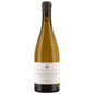 Bourgogne Côte d'Or Blanc 2024 Bachelet-Monnot