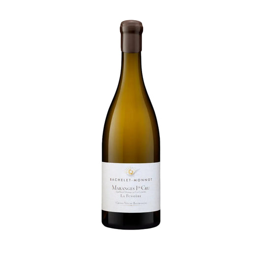 Maranges Blanc 1er Cru La Fussière Magnum 2023