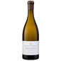 Maranges Blanc 1er Cru La Fussière Magnum 2024 Bachelet-Monnot