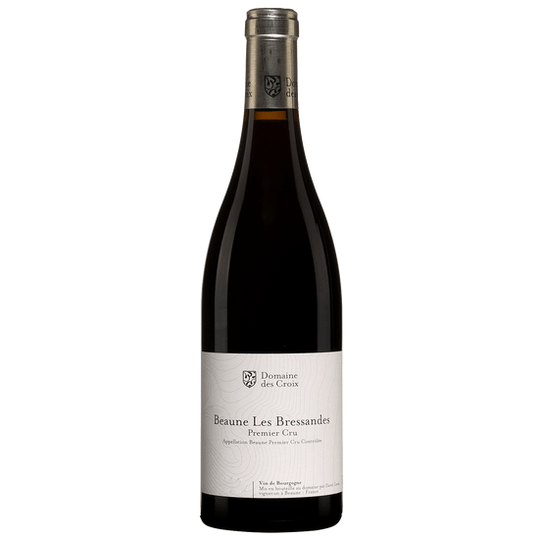 Beaune 1er cru Bressandes 2022 Domaine des Croix