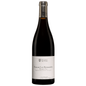 Beaune 1er cru Bressandes - Marvis Wine Club