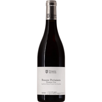 Beaune 1er cru Pertuisots - Marvis Wine Club
