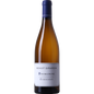 Bourgogne Chardonnay 2023