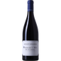 Pommard 1er cru Les Charmots 2023