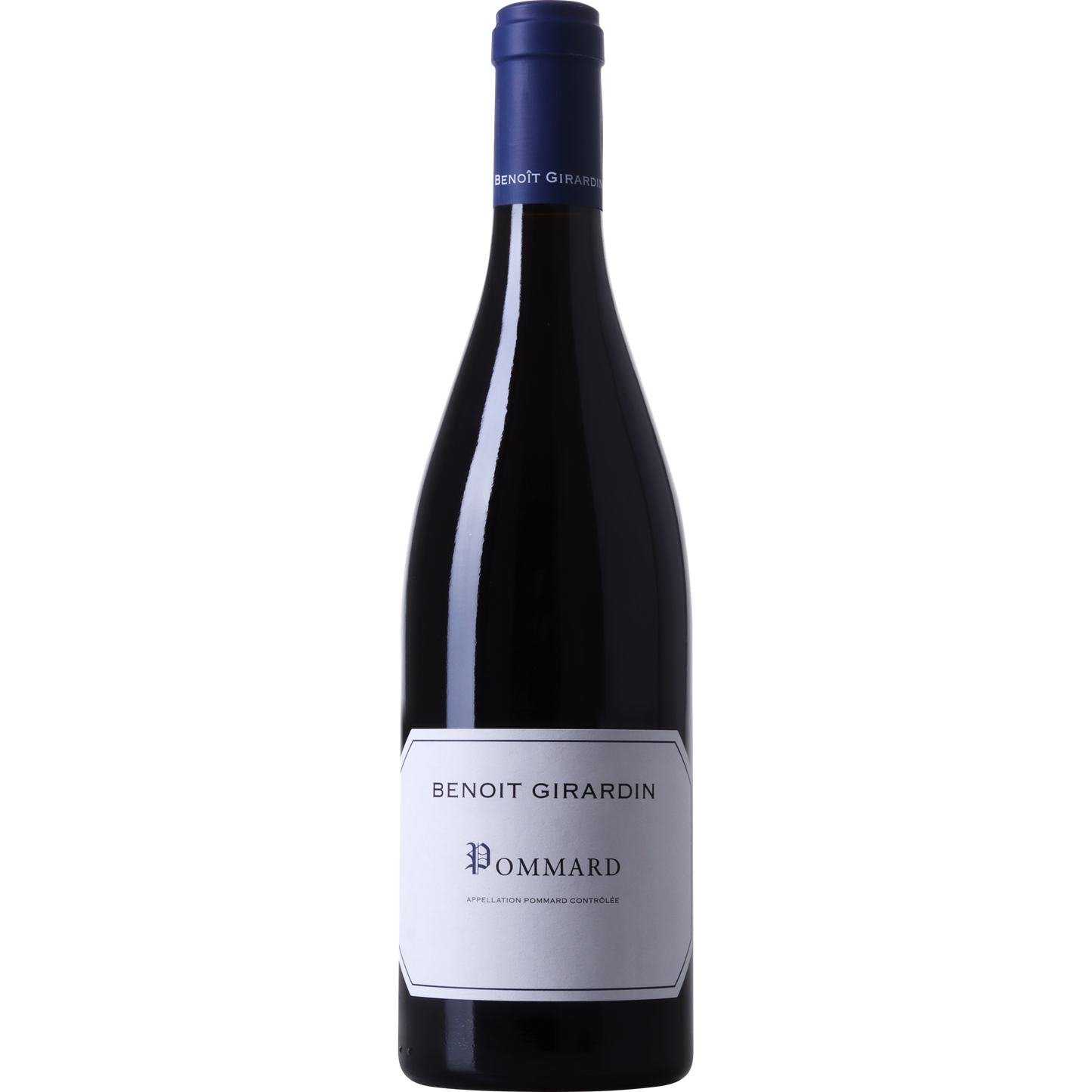Pommard 2023