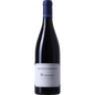Pommard 2023