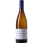 Savigny-les-Beaune Vieilles Vignes 2023