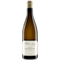 Bourgogne Blanc Les Chataigniers - Marvis Wine Club