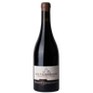 Bourgogne Epineuil Les Fauconniers - Marvis Wine Club