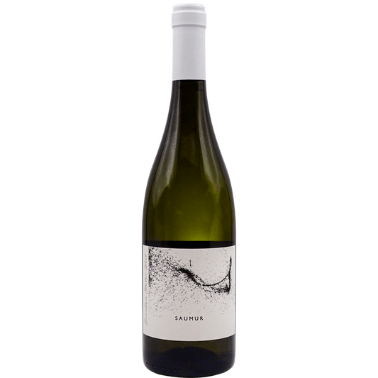 Saumur Blanc 2023
