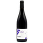 Brouilly 2022