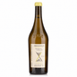 Chardonnay La Marcette 2023 Cellier Saint Benoit