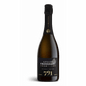 Champagne 791 Blanc de Blancs Dizy 1er Cru Extra - Brut - Marvis Wine Club