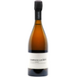 Champagne Austral Pinot Noir R22